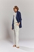 BLAZER BASTIAN - comprar online