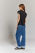 REMERA RODE - tienda online