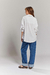 CAMISA CLARE - tienda online