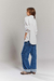 Imagen de CAMISA CLARE