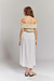 FALDA FEREN - tienda online
