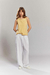 PANTALON PAUTILA