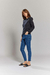 JEAN NASLY AZUL - comprar online