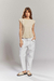 REMERA ROMAN