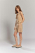 SHORT SHALA - comprar online
