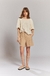 BLUSA GRAU