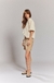 BLUSA GRAU - comprar online