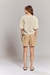 BLUSA GRAU en internet
