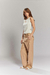 PANTALON PETRU