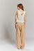 PANTALON PETRU en internet