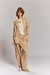 PANTALON PETRU - KILL Indumentaria | Ropa de mujer