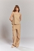 BLUSA GURDEP