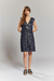 VESTIDO VALARE - KILL Indumentaria | Ropa de mujer