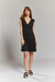 VESTIDO VALERE