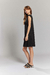 VESTIDO VALERE - comprar online