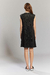 VESTIDO VALERE en internet