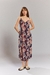 VESTIDO VIORELA