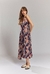 VESTIDO VIORELA - comprar online