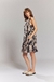 VESTIDO VIJAY - tienda online