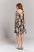 Imagen de VESTIDO VIJAY