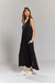 VESTIDO VINNY - comprar online