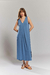 VESTIDO VINNY - KILL Indumentaria | Ropa de mujer