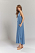 VESTIDO VINNY - tienda online