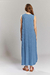Imagen de VESTIDO VINNY