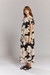 VESTIDO VITALINA - comprar online