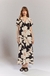 VESTIDO VITALINA