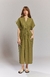 VESTIDO VALLO - tienda online