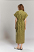 VESTIDO VALLO