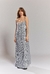 VESTIDO VASH