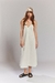VESTIDO VIORICA