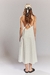 VESTIDO VIORICA en internet