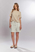 SHORT SHANAYA LISO
