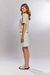 SHORT SHANAYA LISO - comprar online