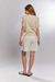 SHORT SHANAYA LISO en internet