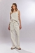 PANTALON PETRU - tienda online