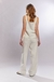 PANTALON PETRU