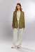 BLAZER BOSCO