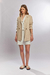 BLAZER BIRMANDA - KILL Indumentaria | Ropa de mujer
