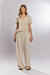 PANTALON PAUTILA - KILL Indumentaria | Ropa de mujer