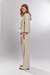 PANTALON PAUTILA - tienda online