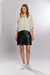 SHORT SHUN - KILL Indumentaria | Ropa de mujer