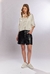 SACO ASIYA - KILL Indumentaria | Ropa de mujer