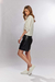 SHORT SHUN - tienda online
