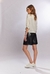 SACO ASIYA - tienda online