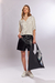 BOLSO INNA - KILL Indumentaria | Ropa de mujer