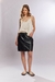 BLUSA GLIGOR - KILL Indumentaria | Ropa de mujer